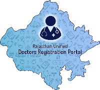 Doctor Registration