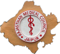rmc-logo